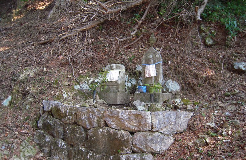 f:id:boianuf:20131017164115j:image