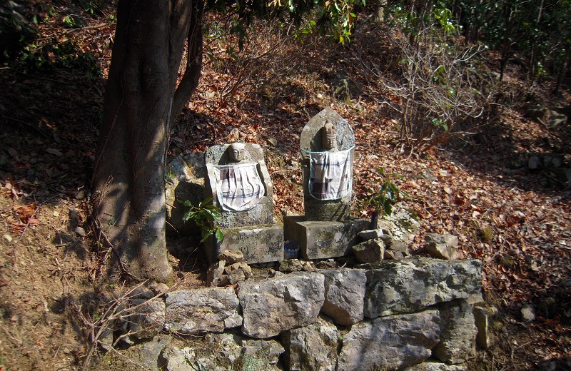 f:id:boianuf:20131017164116j:image