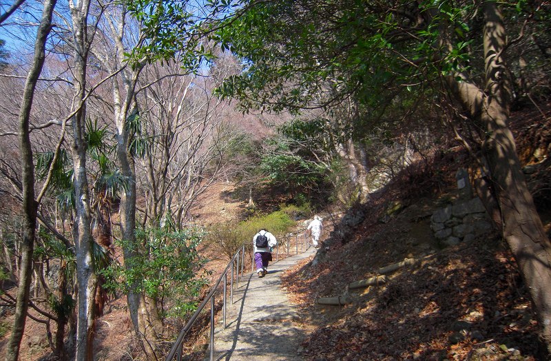 f:id:boianuf:20131017164117j:image