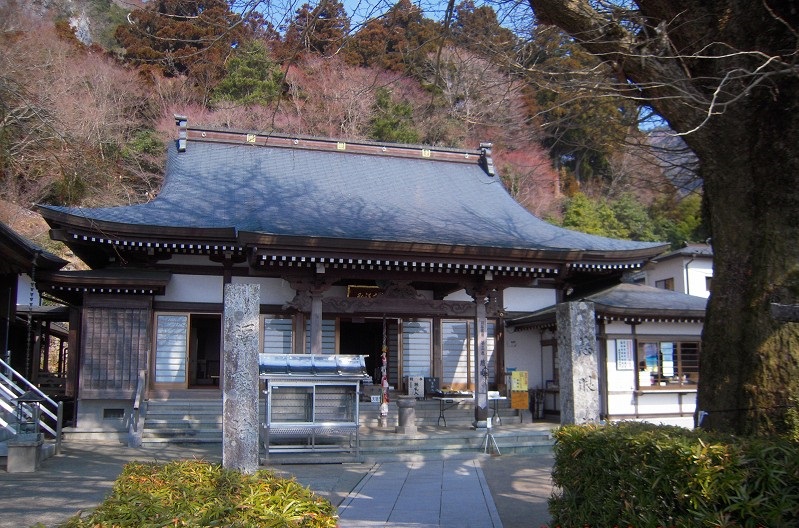 f:id:boianuf:20131017164118j:image