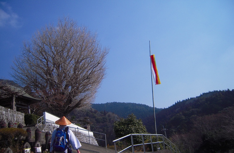 f:id:boianuf:20131017164119j:image
