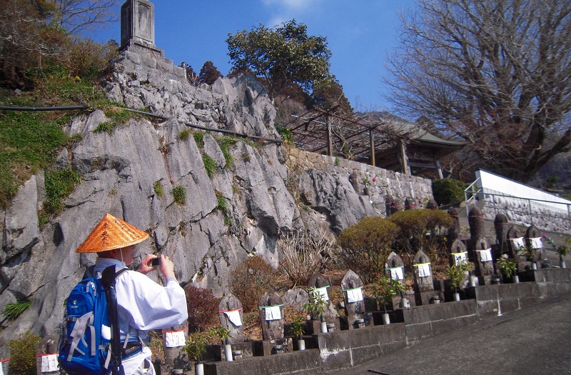 f:id:boianuf:20131017164120j:image