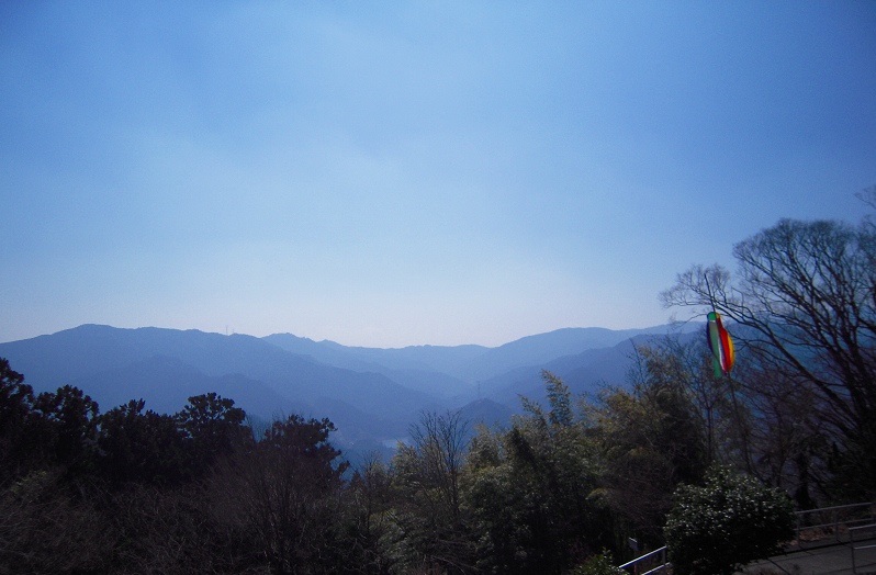 f:id:boianuf:20131017164353j:image