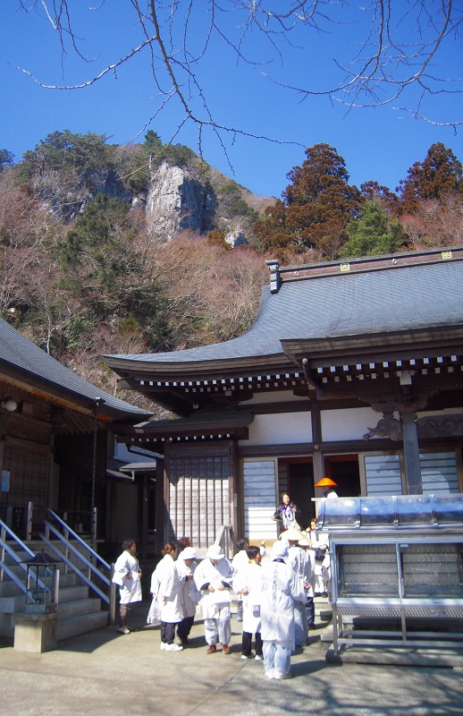 f:id:boianuf:20131017164355j:image