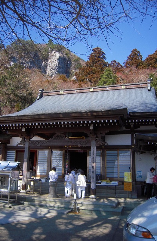 f:id:boianuf:20131017164356j:image