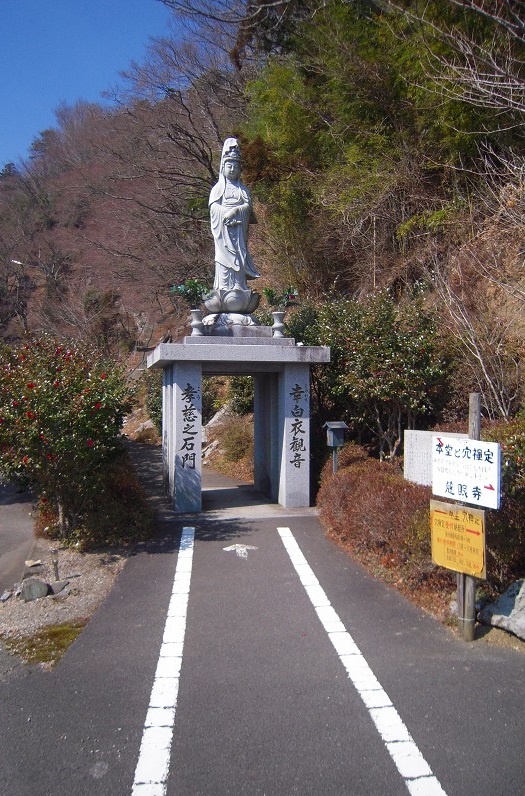 f:id:boianuf:20131017164357j:image