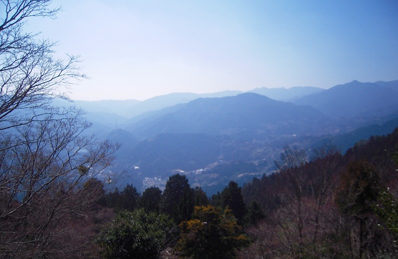 f:id:boianuf:20131017164359j:image