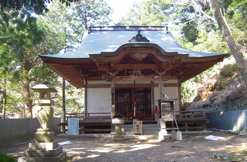 f:id:boianuf:20131017164400j:image