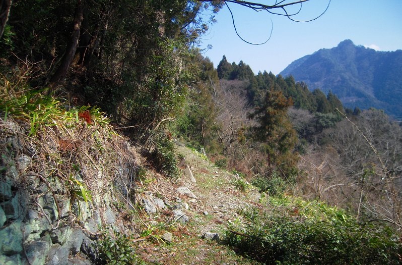 f:id:boianuf:20131017164534j:image