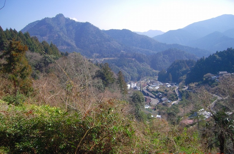 f:id:boianuf:20131017164535j:image