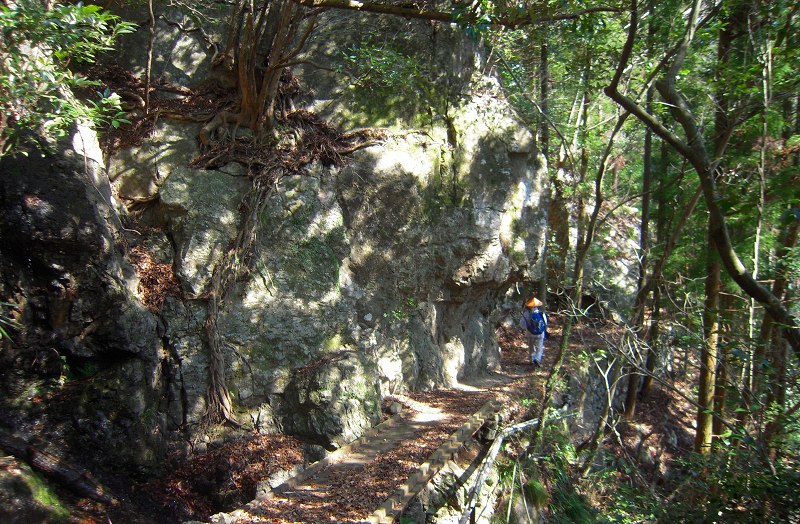 f:id:boianuf:20131017164537j:image