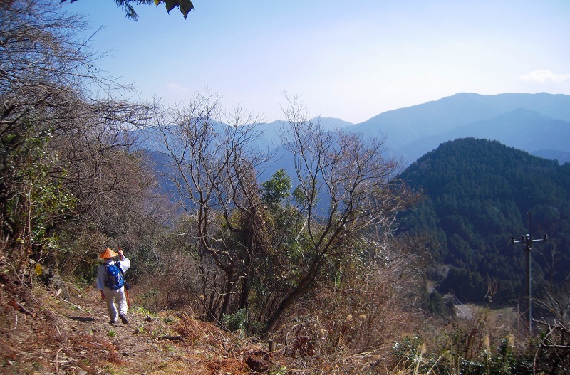 f:id:boianuf:20131017164538j:image