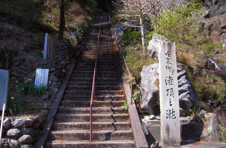f:id:boianuf:20131017164542j:image