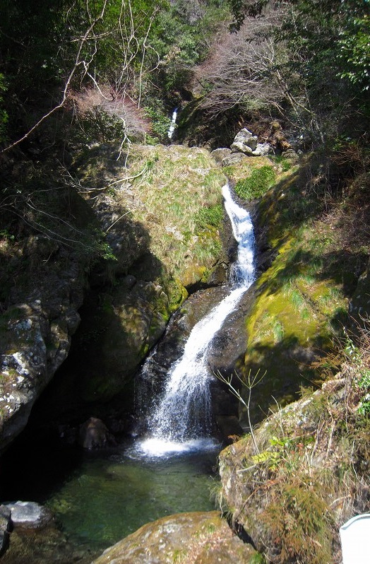 f:id:boianuf:20131017164543j:image