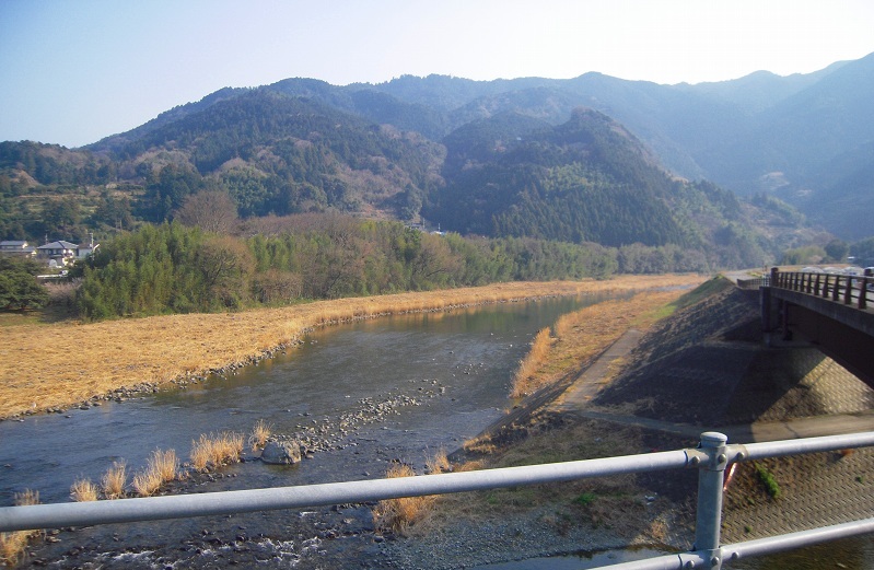 f:id:boianuf:20131017164617j:image