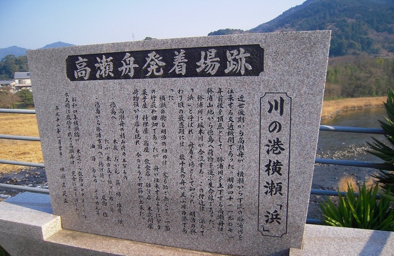 f:id:boianuf:20131017164618j:image