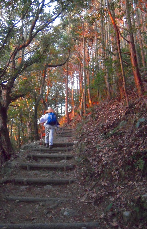 f:id:boianuf:20131019124655j:image f:id:boianuf:20131019124655j:image