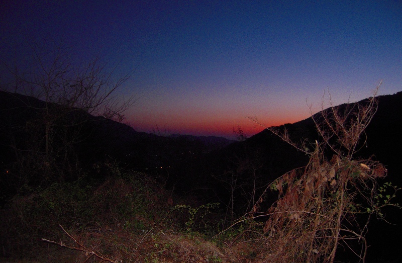 f:id:boianuf:20131019124659j:image f:id:boianuf:20131019124659j:image