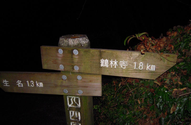 f:id:boianuf:20131019124700j:image f:id:boianuf:20131019124700j:image