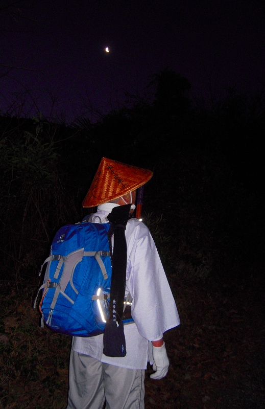 f:id:boianuf:20131019124701j:image f:id:boianuf:20131019124701j:image