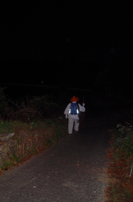 f:id:boianuf:20131019124702j:image f:id:boianuf:20131019124702j:image
