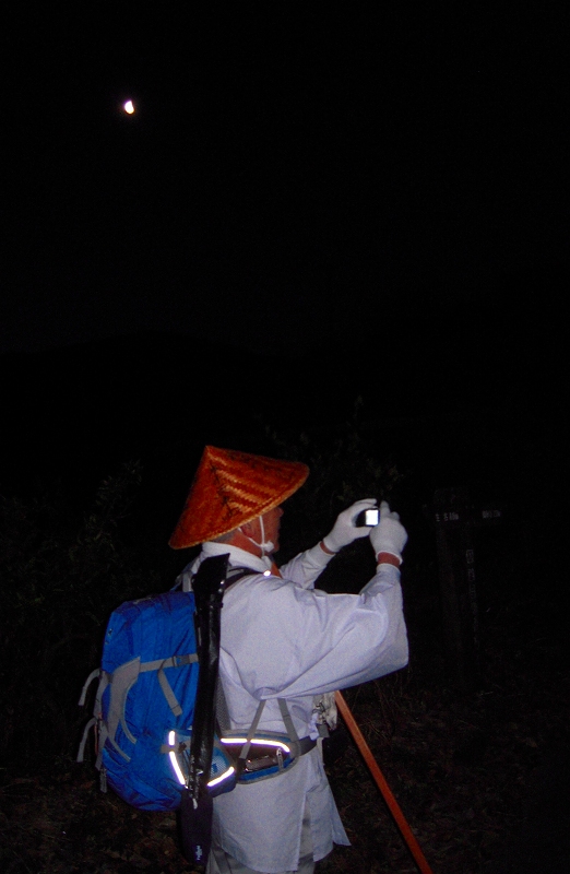 f:id:boianuf:20131019124703j:image f:id:boianuf:20131019124703j:image