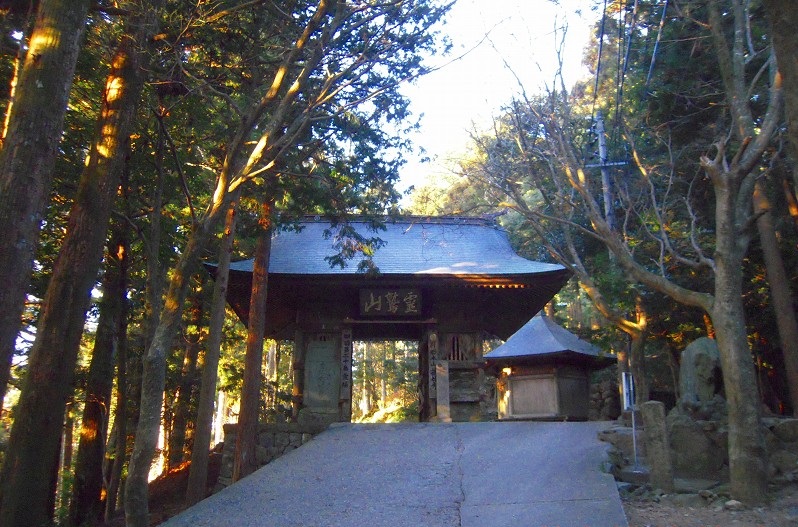 f:id:boianuf:20131019124906j:image f:id:boianuf:20131019124906j:image
