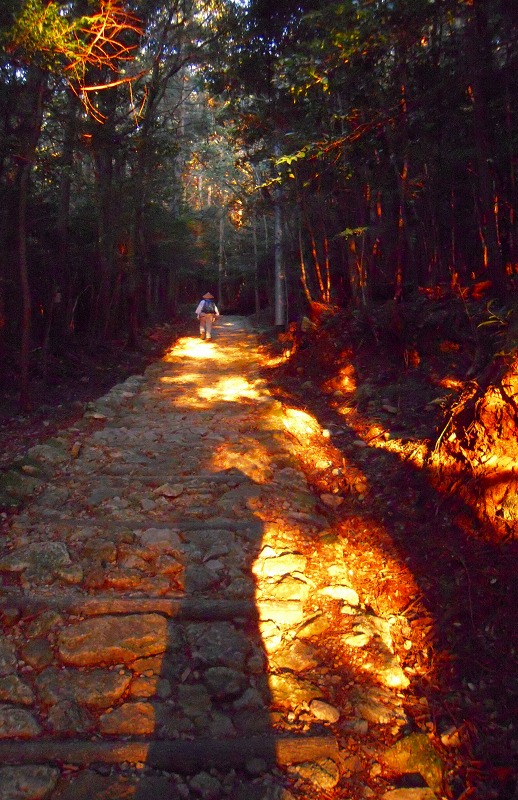 f:id:boianuf:20131019124907j:image f:id:boianuf:20131019124907j:image