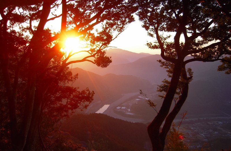 f:id:boianuf:20131019124909j:image f:id:boianuf:20131019124909j:image