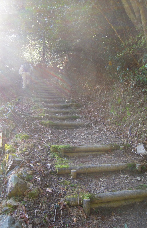 f:id:boianuf:20131019125132j:image f:id:boianuf:20131019125132j:image