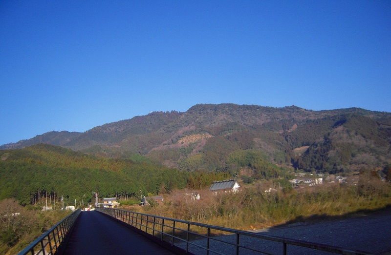 f:id:boianuf:20131019125134j:image f:id:boianuf:20131019125134j:image