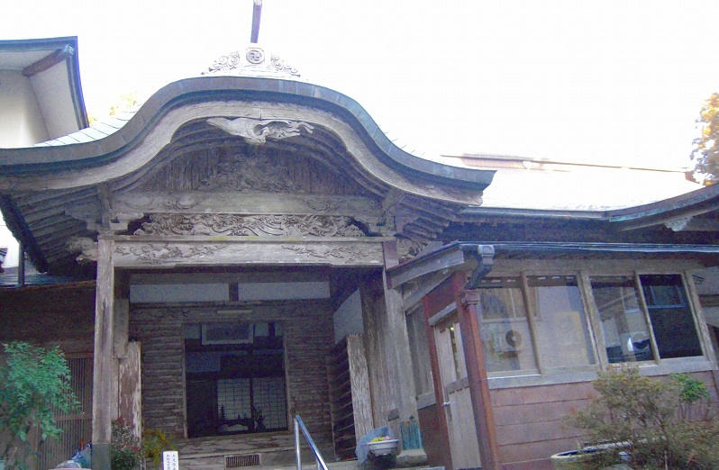 f:id:boianuf:20131019125140j:image f:id:boianuf:20131019125140j:image