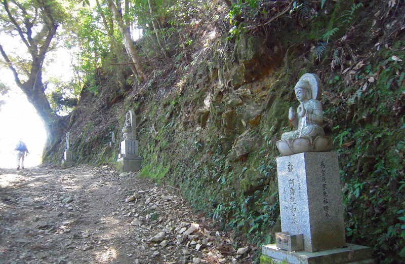 f:id:boianuf:20131019125429j:image