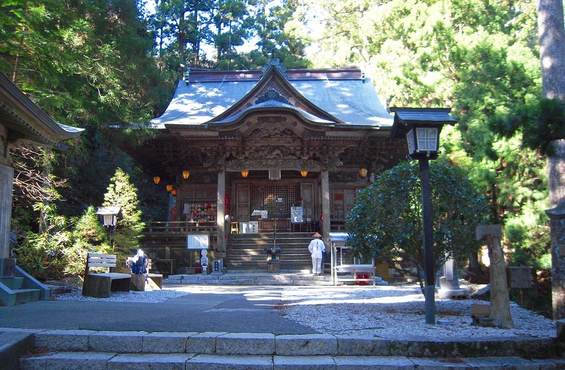 f:id:boianuf:20131019125430j:image