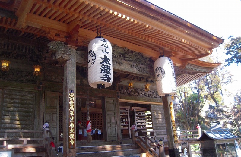 f:id:boianuf:20131019125431j:image