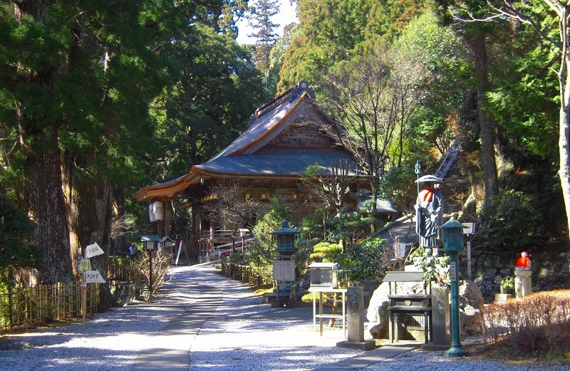 f:id:boianuf:20131019125433j:image