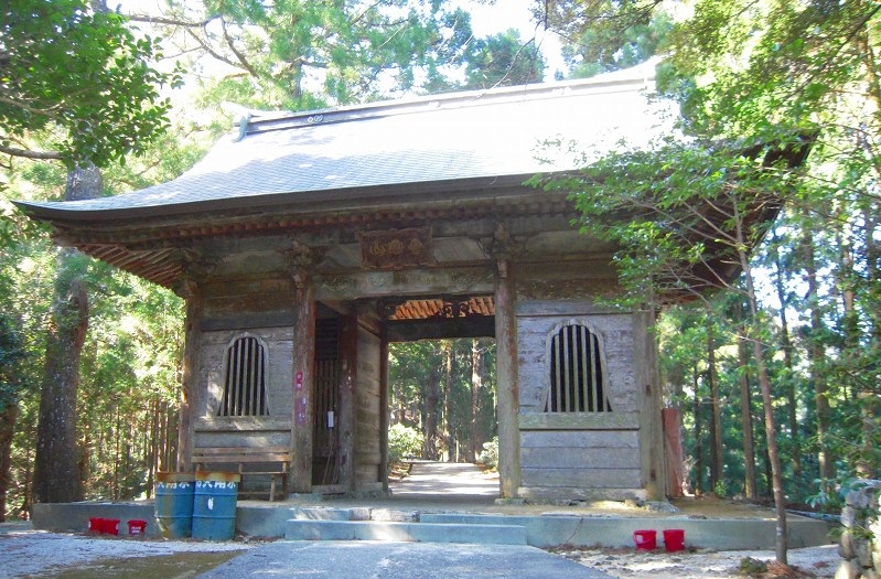 f:id:boianuf:20131019125435j:image