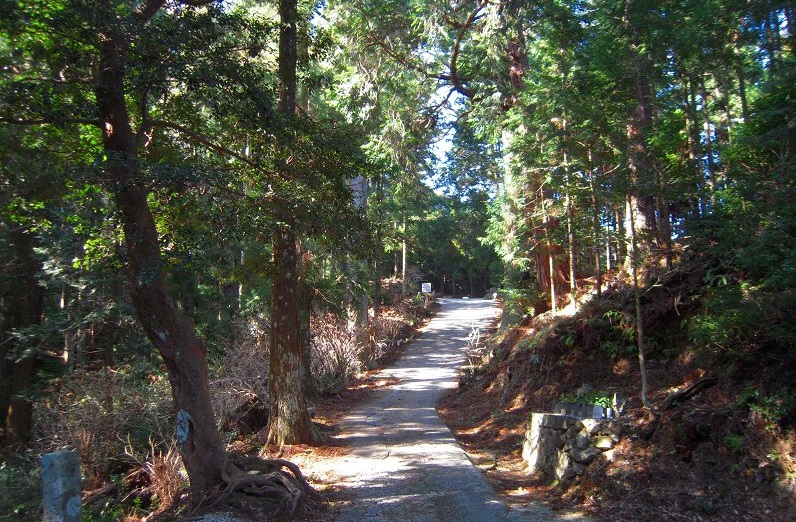 f:id:boianuf:20131019125437j:image