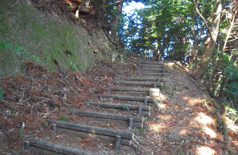 f:id:boianuf:20131019125438j:image f:id:boianuf:20131019125438j:image