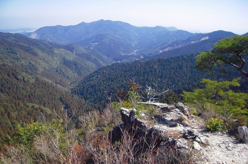 f:id:boianuf:20131019125708j:image
