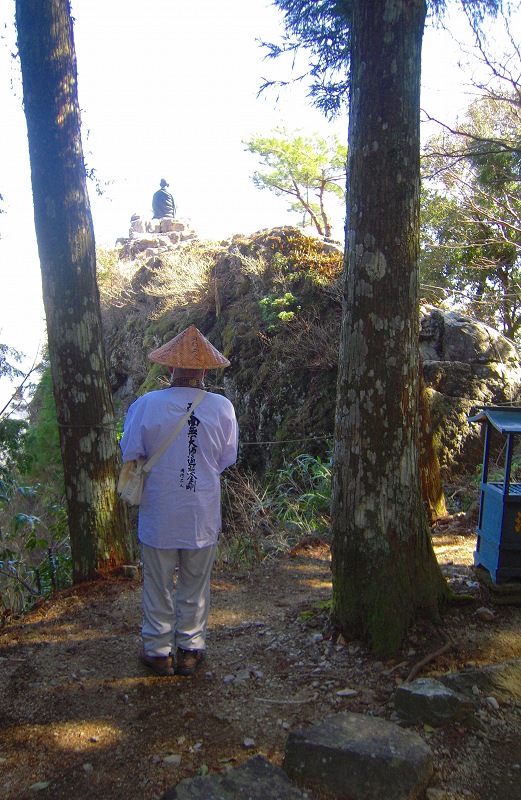 f:id:boianuf:20131019125710j:image