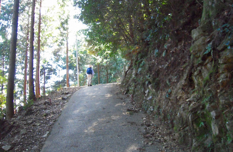 f:id:boianuf:20131019125713j:image