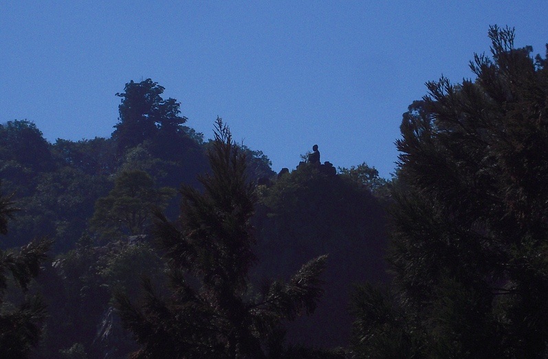 f:id:boianuf:20131019125715j:image