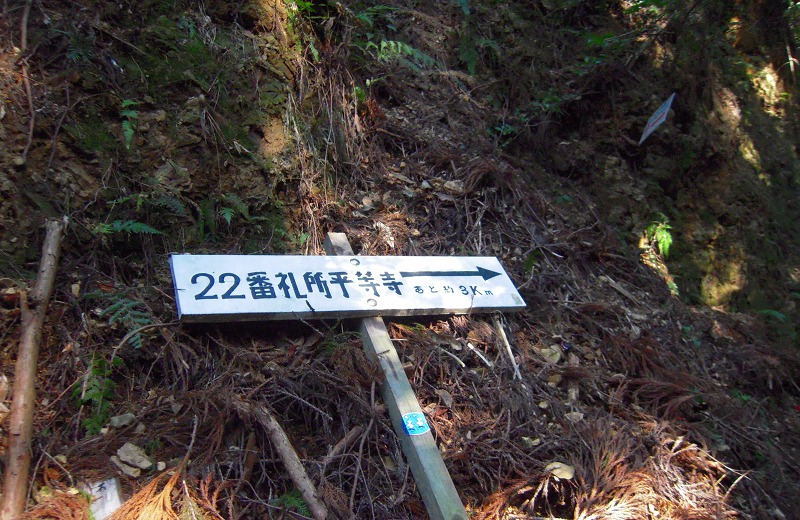 f:id:boianuf:20131019125919j:image