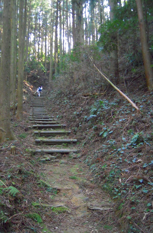 f:id:boianuf:20131019125920j:image