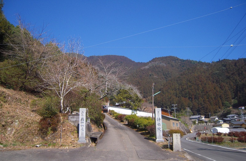 f:id:boianuf:20131019125923j:image