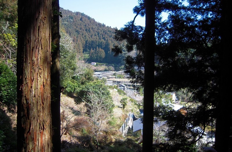 f:id:boianuf:20131019125925j:image