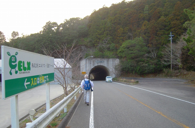 f:id:boianuf:20131019130047j:image