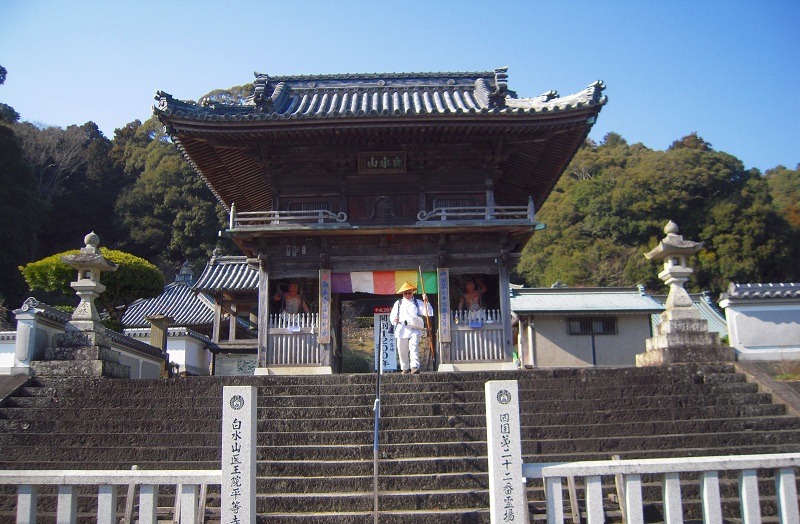 f:id:boianuf:20131019130050j:image