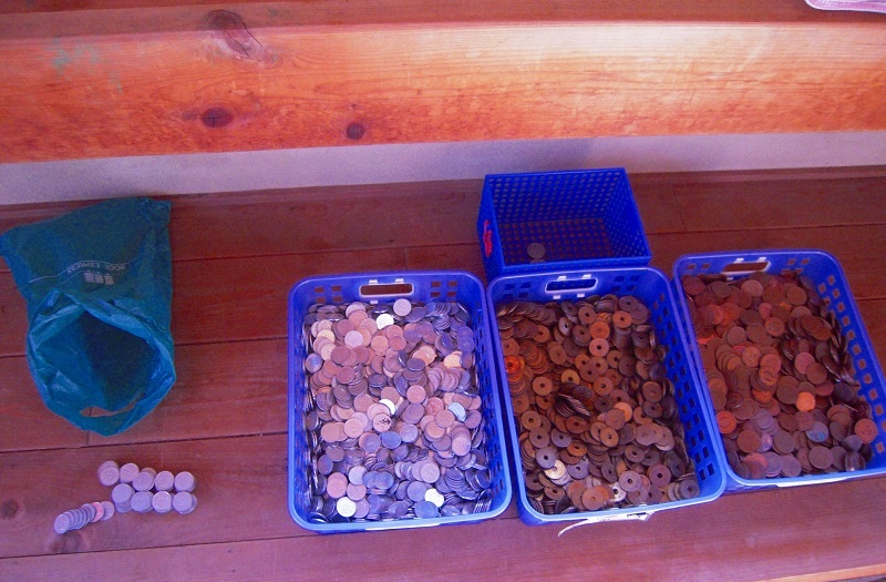 f:id:boianuf:20131019130051j:image